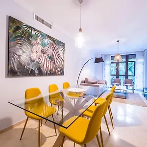 https://malaga-center-experience-premium-apartment.es-andalucia.com
