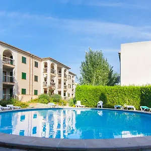 https://codonyer-b.allmallorcahotels.com