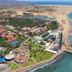 Vacacional Tegueste 2ºa Appartamento Vecindario (Gran Canaria)